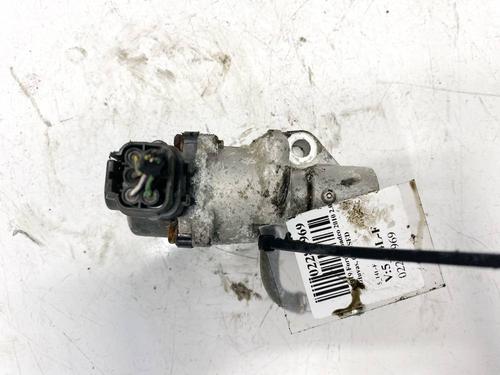 Egr FORD MONDEO IV (BA7) 2.0 | BP35103775M69 - Image 2