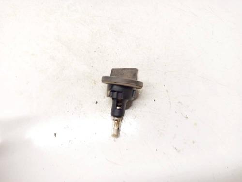 Used Lamp holder Lamp holder 34797736 34797736