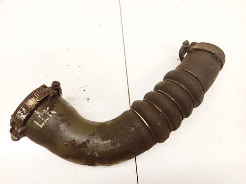 Tubo del intercooler Tubo del intercooler 39419636 39419636