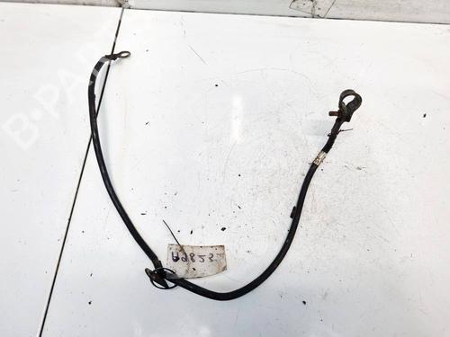 Used Cable Cable 35051858 35051858