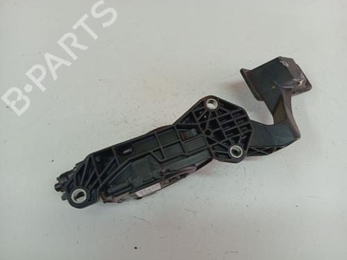 Pedal SUZUKI SX4 (EY, GY) 1.9 DDiS (RW419D) | BP38259833I4 - Image 3