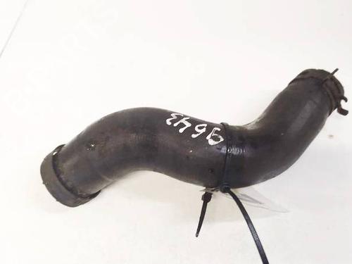 Used Pipe Pipe TOYOTA AURIS (_E15_) 2.0 D-4D (ADE150_, ADE150R) (126 hp) 32552572 32552572