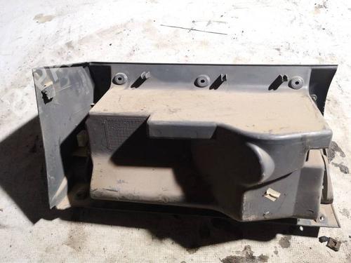 Used Glove box Glove box SKODA OCTAVIA I (1U2) 1.9 TDI (90 hp) 35249636 35249636