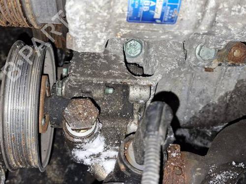 Used Steering pump Steering pump 34852915 34852915