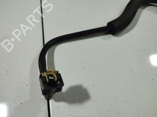 Pipe FORD MONDEO IV (BA7) 2.0 TDCi | BP34899529M125 - Image 2