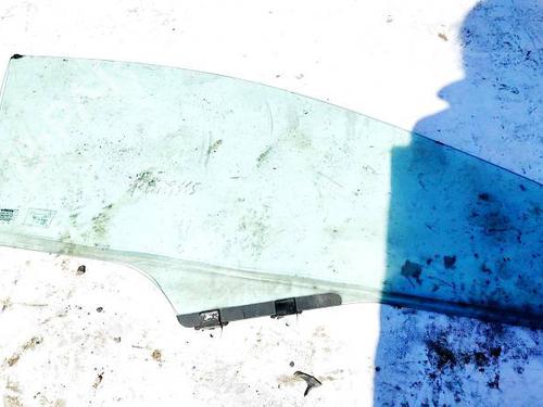 Used Front right door window Front right door window 35288656 35288656