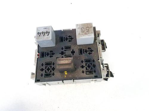 Used Fuse box Fuse box PORSCHE CAYENNE (9PA) S 4.5 (340 hp) 32923342 32923342