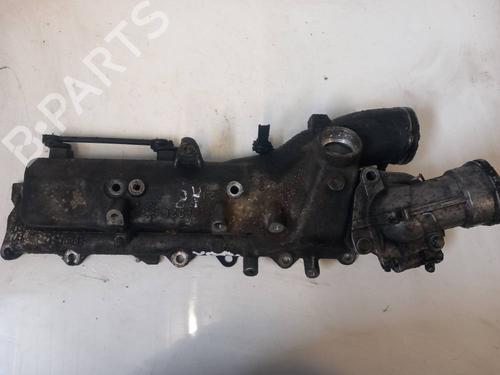Used Intake manifold Intake manifold 35353859 35353859