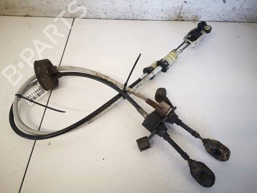 Used Cable Cable 34793880 34793880