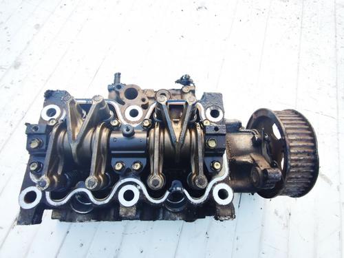 Used Cylinder head Cylinder head 35558259 35558259