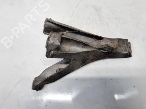 Used Support Support PEUGEOT 407 (6D_) 1.6 HDi 110 (6D9HZC, 6D9HYC) (109 hp) 34111075 34111075