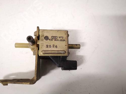 Electronic module AUDI A6 C5 (4B2, 4B4) 2.5 TDI | BP34776732M83 - Image 2