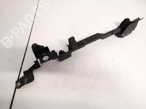 sttte-opel-corsa-d-s07-2006-2007-2008-2009-2010-2011-2012-2013-2014-2015-32600307 main image