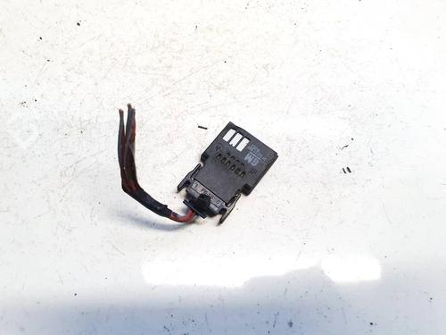 Electronic module OPEL INSIGNIA A (G09) 2.0 CDTI (68) | BP35171479M83 - Image 2