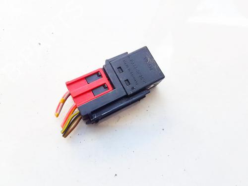 Electronic sensor MERCEDES-BENZ E-CLASS (W210) E 320 CDI (210.026) | BP33523451M84 - Image 2