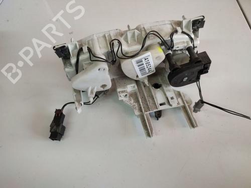 Climate control FIAT DUCATO Van (244_) 2.8 JTD 4x4 | BP34753535I5 - Image 3