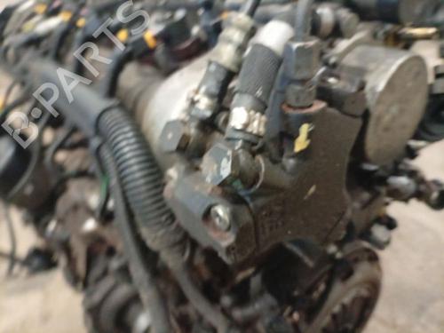 Injection pump OPEL CORSA D (S07) 1.3 CDTI (L08, L68) | BP36689370M78 - Image 2