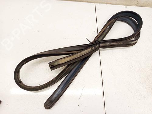 rubber-door-seal-opel-astra-h-a04-2004-2005-2006-2007-2008-2009-2010-2011-2012-2013-2014-37505533 main image