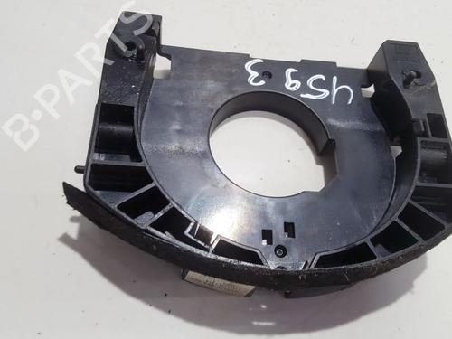 Andre Andre MINI MINI (R50, R53) One (90 hp) 33508320 33508320