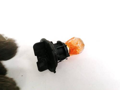 Used Lamp holder Lamp holder 35354195 35354195