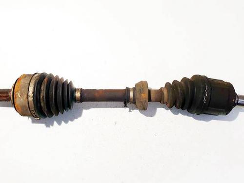 Used Left front driveshaft Left front driveshaft 35000947 35000947