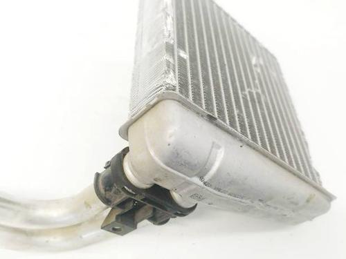 Heater matrix RENAULT MODUS / GRAND MODUS (F/JP0_) 1.5 dCi (FP0D, JP0D) | BP34835252M63 - Image 2