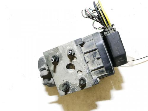 Used ABS pump ABS pump NISSAN ALMERA II Hatchback (N16) 2.2 Di (110 hp) 35874705 35874705