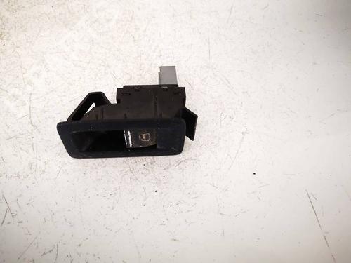 Used Switch Switch 37655529 37655529