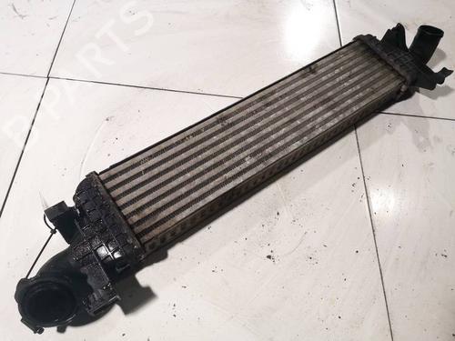 Used Intercooler Intercooler 34858514 34858514