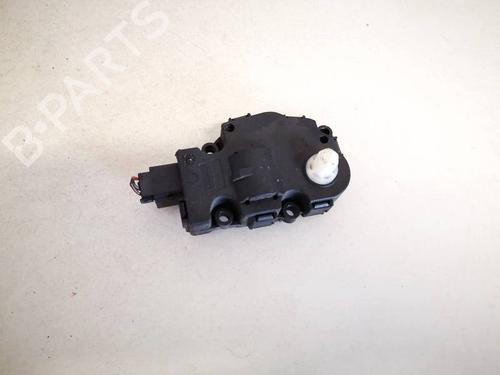 Used Electronic module MERCEDES-BENZ E-CLASS (W212) E 200 CDI / BlueTEC (212.005, 212.006) (136 hp) 32936043