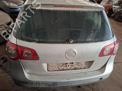 Electronic module VW PASSAT B6 (3C2) 2.0 TDI | BP32959543M83  - Image 9