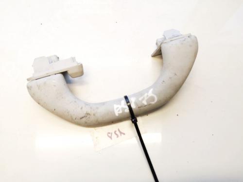 interior-roof-handle-vw-golf-v-1k1-2003-2004-2005-2006-2007-2008-2009-2010-35884280 main image