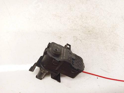 Used Fuel door actuator Fuel door actuator 37655704 37655704