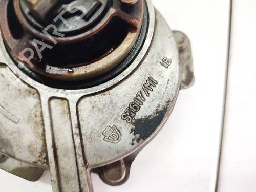 Vacuum pump AUDI A6 C6 (4F2) 2.0 TFSI | BP34993496M80 - Image 2