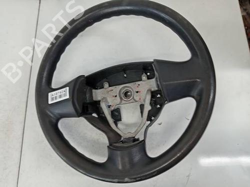 Used Steering wheel Steering wheel 34945866 34945866