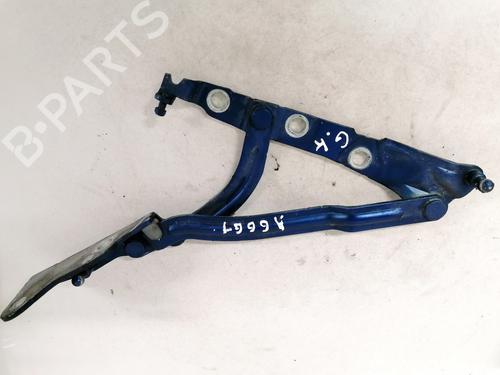 Used Hinge/Door check strap Hinge/Door check strap 35565684 35565684