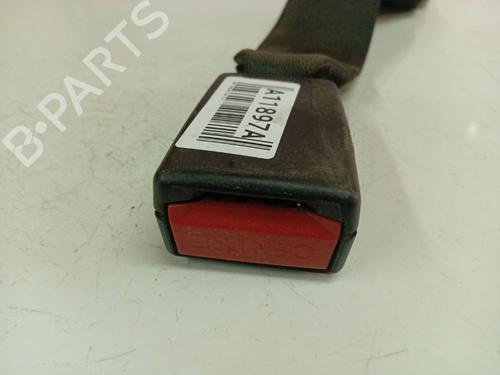 Seat buckle BMW 7 (E65, E66, E67) 730 d | BP39498161I32 - Image 2