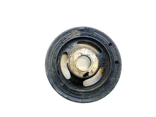Used Pulley Pulley VOLVO V50 (545) 2.4 (140 hp) 35378692 35378692