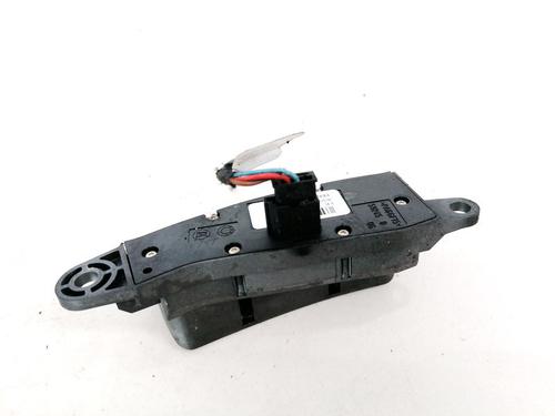 Steering wheel controls BMW 7 (E65, E66, E67) 730 d | BP35535310E15 - Image 2