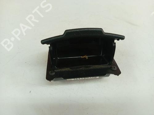 Used Ashtray Ashtray FORD S-MAX (WA6) 2.0 Flexifuel (145 hp) 40244629 40244629