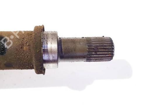 Right front driveshaft DODGE CALIBER 1.8 | BP36368764M39 - Image 4