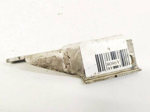 Used Hinge/Door check strap Hinge/Door check strap 35172608 35172608