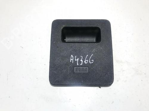 other-honda-cr-v-ii-rd_-2001-2002-2003-2004-2005-2006-2007-35834629 main image