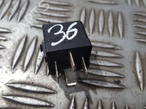 Used Other Other MERCEDES-BENZ CLK (C209) CLK 200 Kompressor (209.342) (163 hp) 33497106 33497106