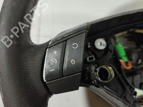 Used Steering wheel controls Steering wheel controls VOLVO S60 I (384) D5 (163 hp) 34838931 34838931