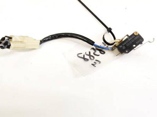 Used Electronic module Electronic module 35214771 35214771