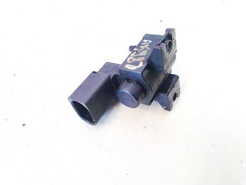 Electronic module VW PASSAT B6 (3C2) 2.0 TDI | BP35388415M83 - Image 2