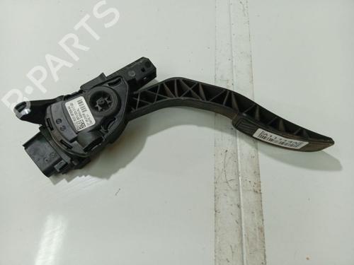 Pedal MAZDA 2 (DE_, DH_) 1.4 MZR-CD | BP34838270I4 - Image 2