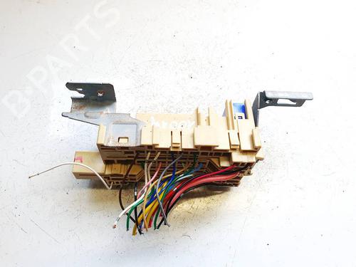 Fuse box NISSAN LEAF (ZE0) Electric | BP32597416E1 - Image 2