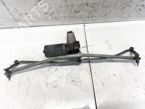 Used Front wipers mechanism Front wipers mechanism 35087014 35087014